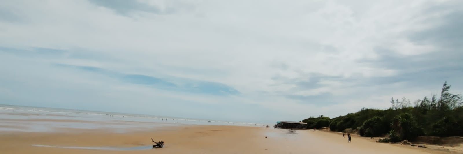 iamkps7's profile banner image