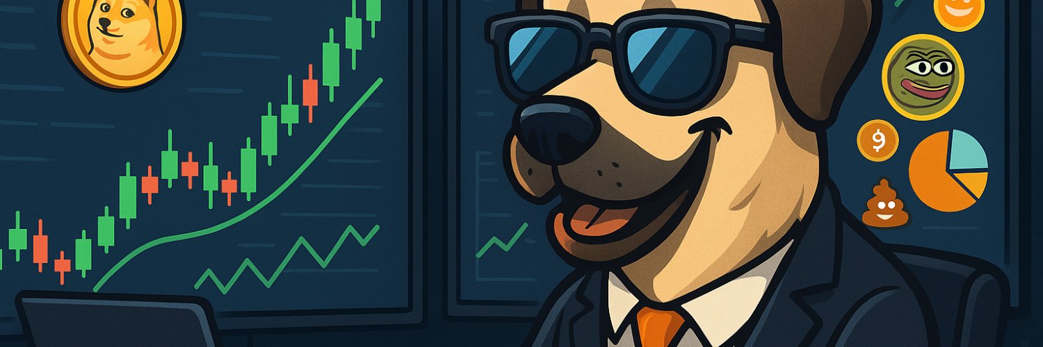 memebulans's profile banner image