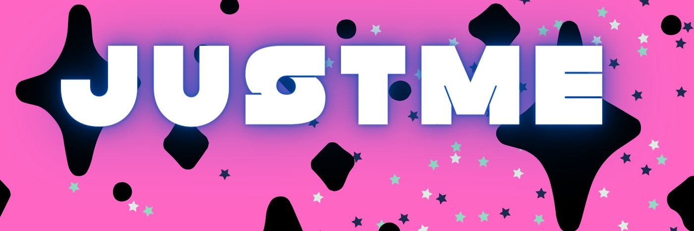 jstmrvn banner