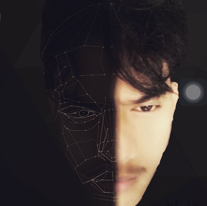 Andrean12_'s profile banner image