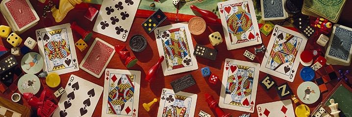 ✨🍉star🍉✨ banner