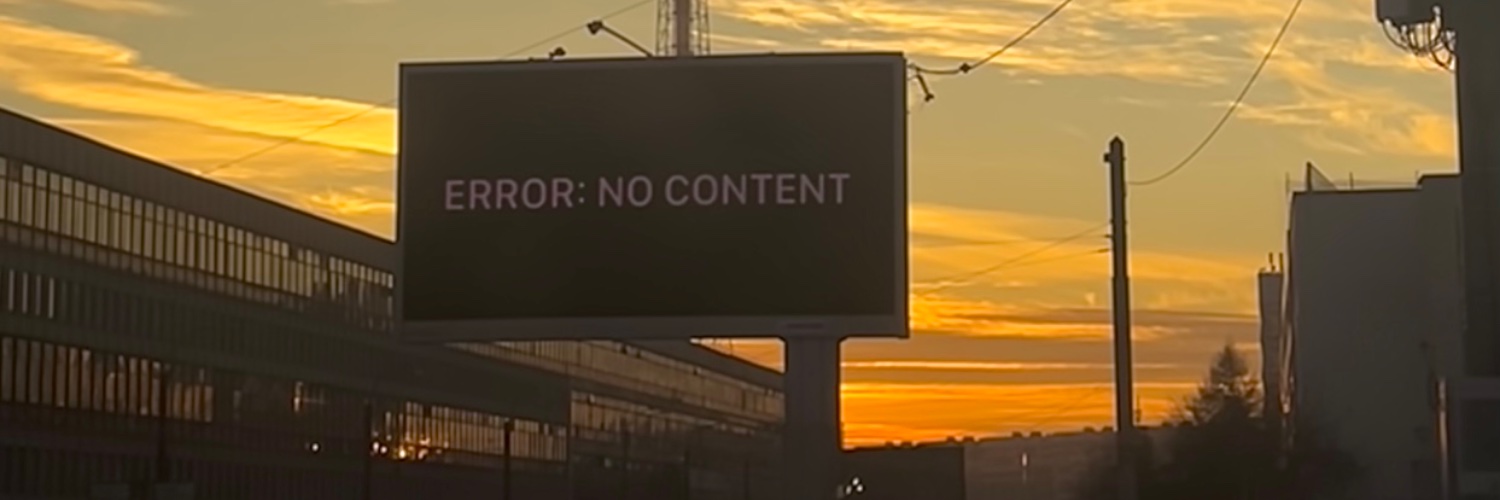 аssoбa banner