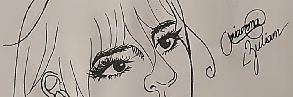MailuzAnaira's profile banner image