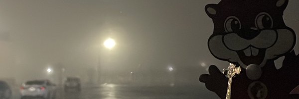 BallVert Profile Banner