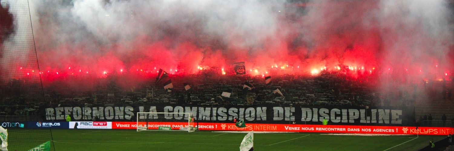 Briançoniste banner