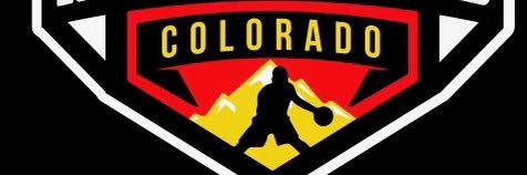 Hard2Guard Colorado banner