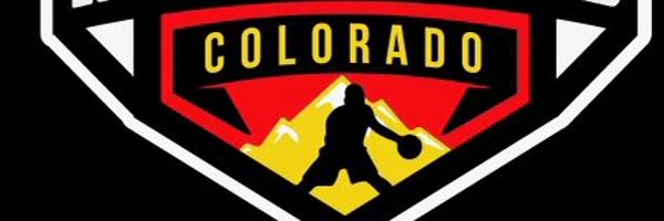 Hard2Guard5280 Profile Banner