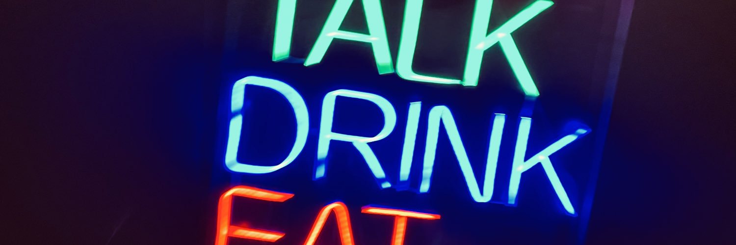 JohnFortunato's profile banner image