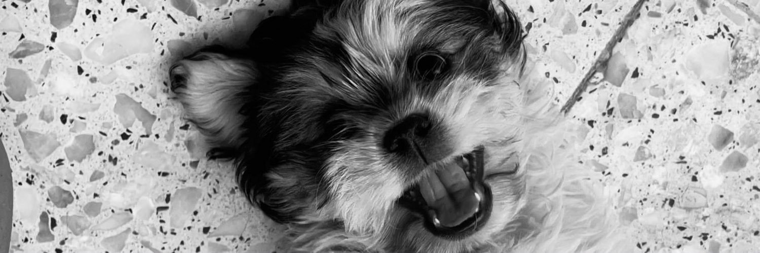 ♀ banner