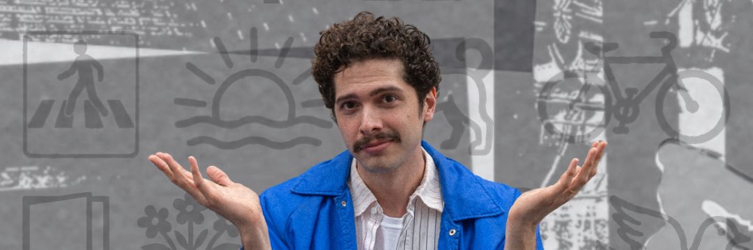 rgfcabral's profile banner image