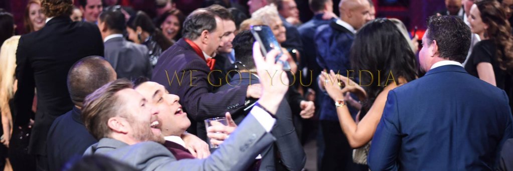 MichaelMilitch's profile banner image