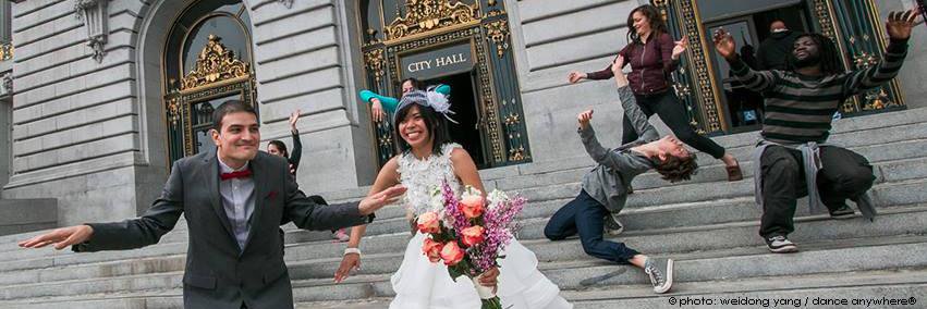 danceanywhere's profile banner image