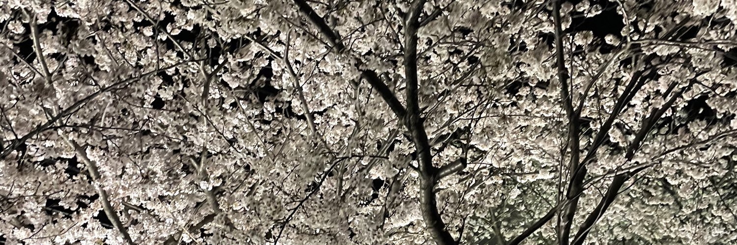 m4store1010's profile banner image