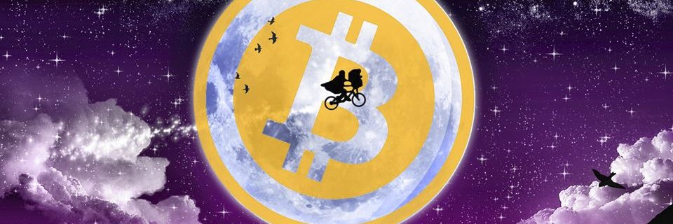 suneelcrypto's profile banner image