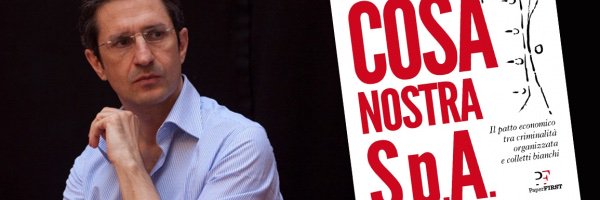 SebastianoArdit's profile banner image