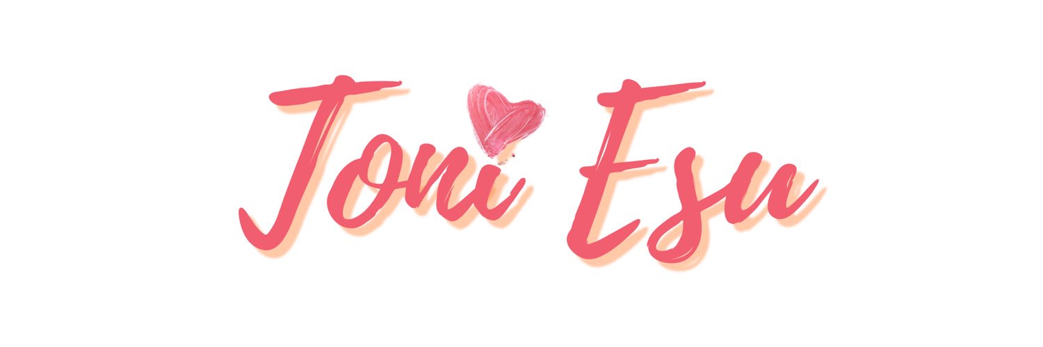 ToniEsu_'s profile banner image