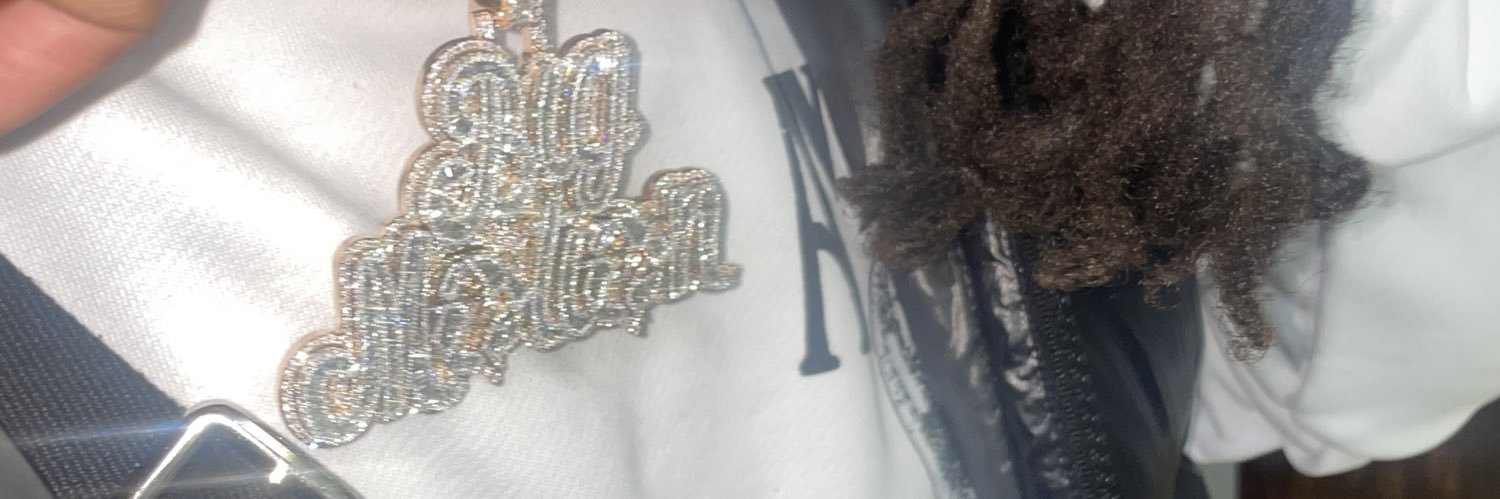 3coMMas_'s profile banner image