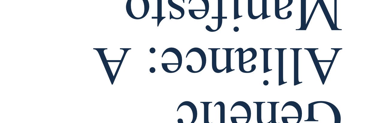 Cydoni banner