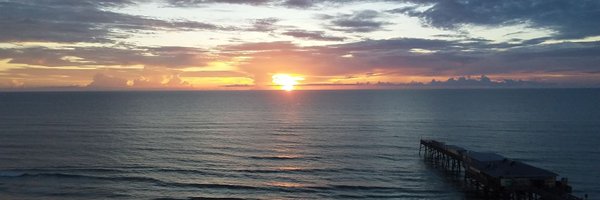 LaurenGoBlu2 Profile Banner