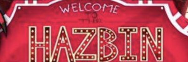 Incorrect_HH Profile Banner