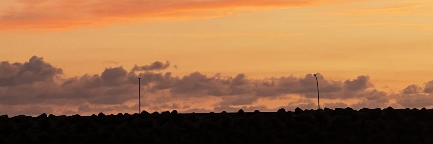 38Fmb's profile banner image