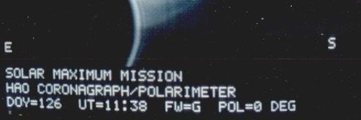 guizard_zero | ガイザード_ゼロ | 🛰️🔆 banner