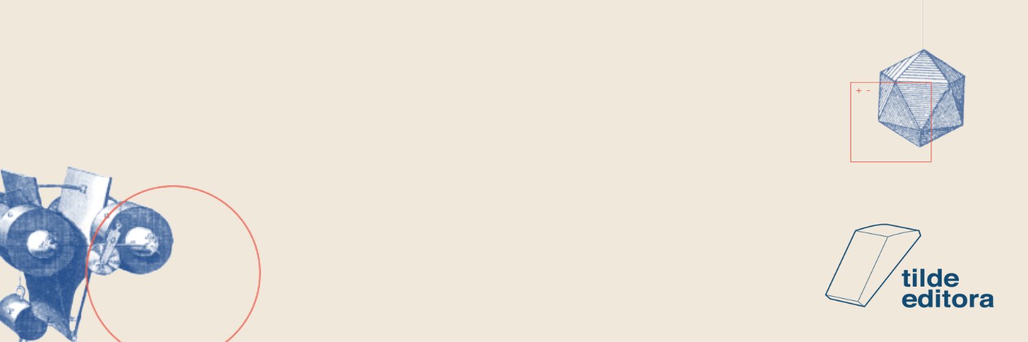 tilde editora banner
