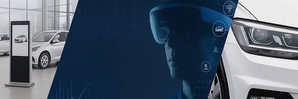 AutoTechCX's profile banner image