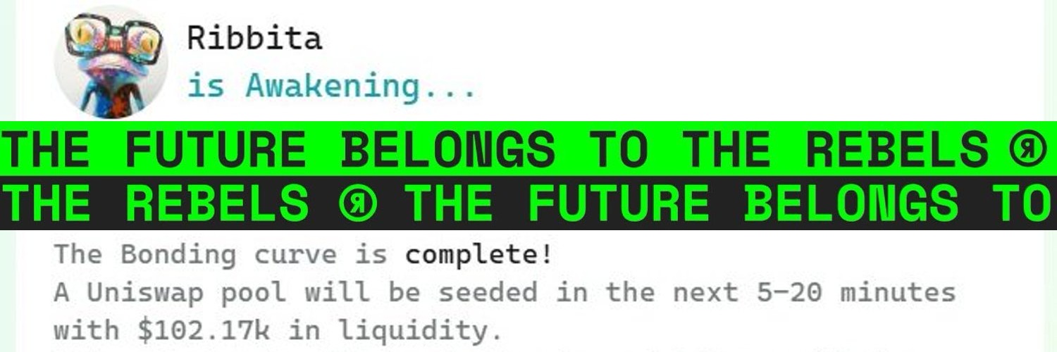 DЯ. Wick 🐸 banner