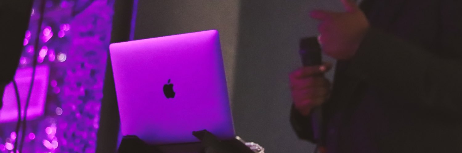 DonLito412's profile banner image