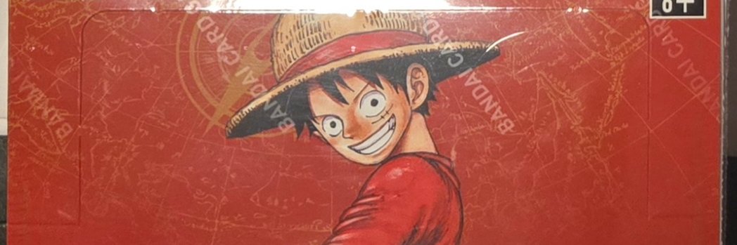 rahkeemball's profile banner image