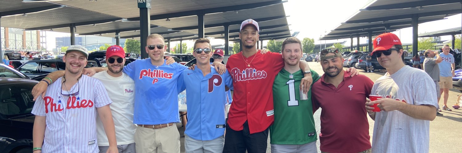 r_fahey44's profile banner image