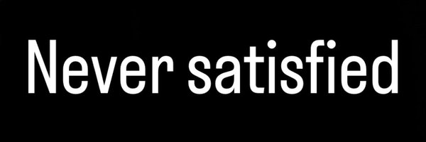 DelontayW1 Profile Banner