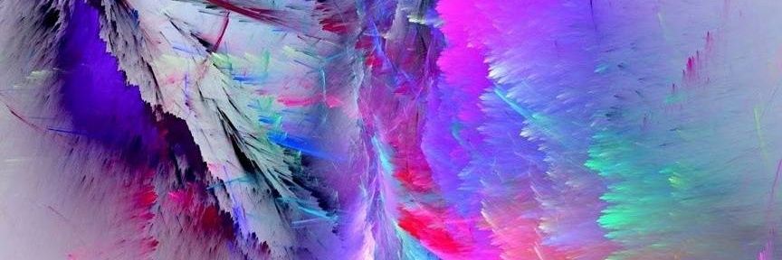 Tom Fletcher  banner