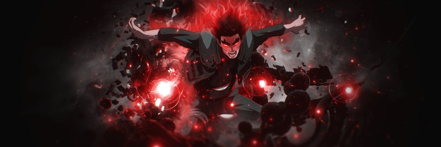 bellyleague's profile banner image
