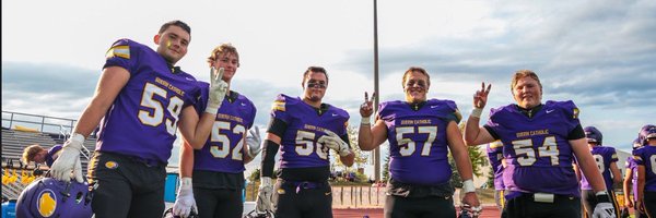 JacobDumas21 Profile Banner