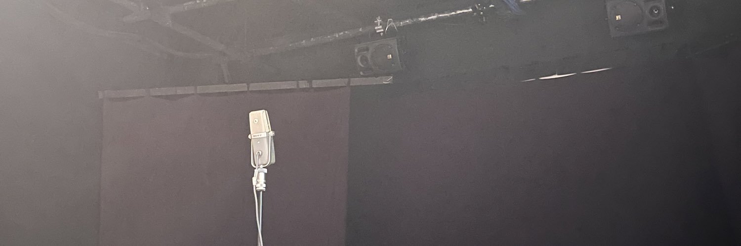 ebichips's profile banner image