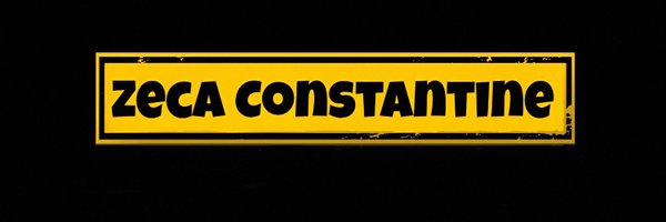 zecaconstantine Profile Banner