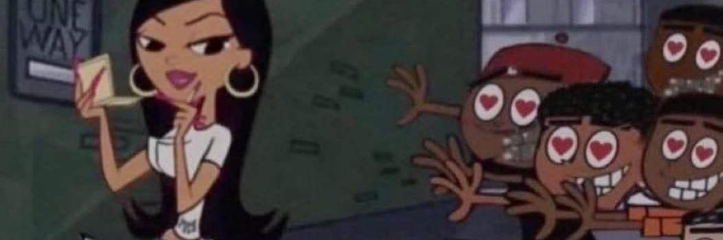 ambaylz's profile banner image