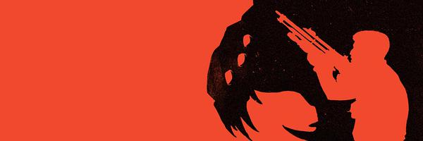 reseau Profile Banner