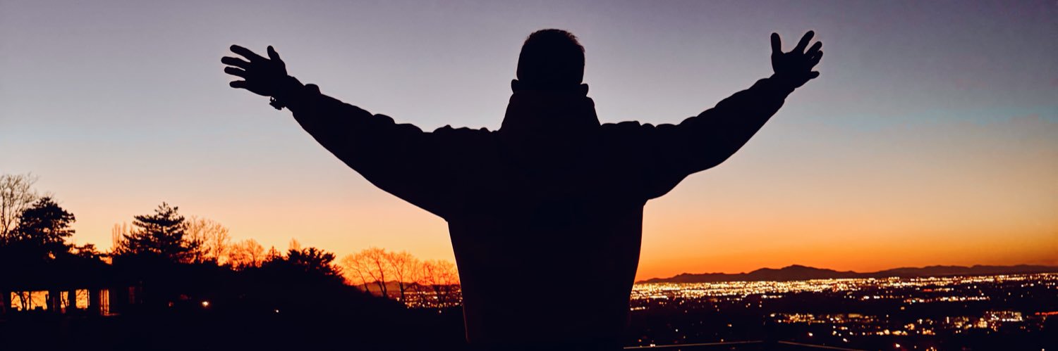 KyleLambson's profile banner image