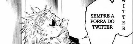 KIRA banner