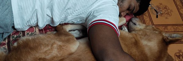 badaxeumaaa Profile Banner