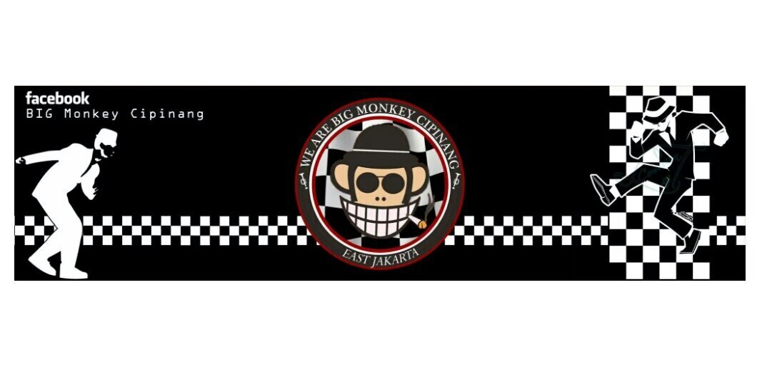 BIGmonkey_cpng's profile banner image