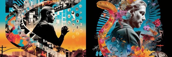 flow_science Profile Banner