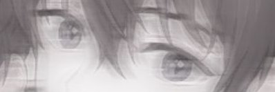 }{ :: carlos / sabrina banner