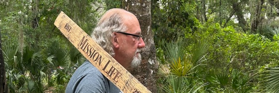 scottrauber's profile banner image