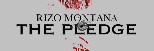 Rizo Montana banner