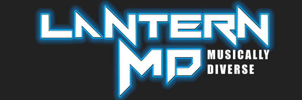 DjLanternMD's profile banner image
