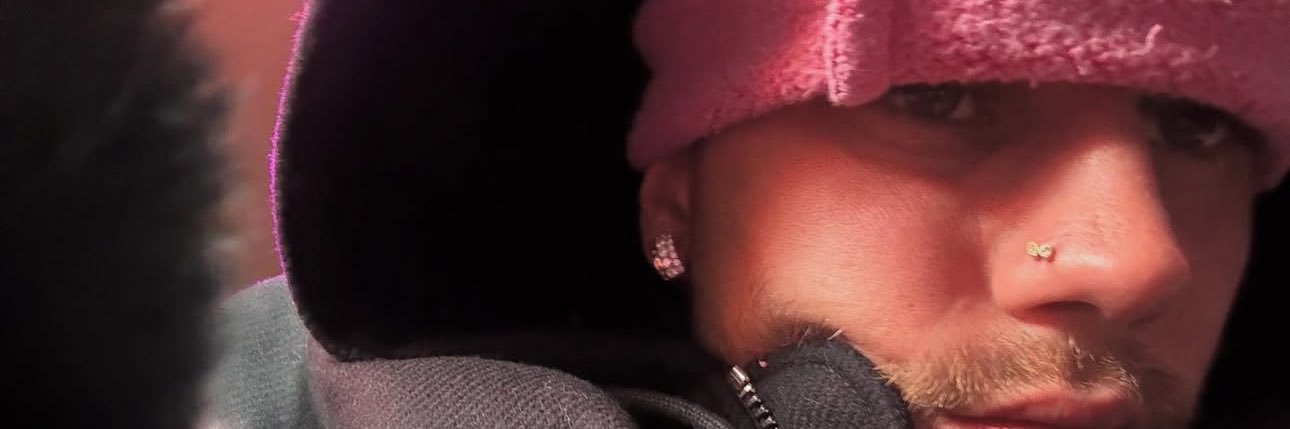 mayariveraa's profile banner image